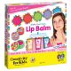 Creativity for Kids Make Your Own Lip Balm (New Version)