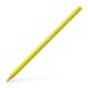 Faber-Castell Polychromos Artist Pencil Cadmium Yellow Lemon (205)