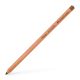 Faber-Castell PITT Pastel Pencil Burnt Umber (280)